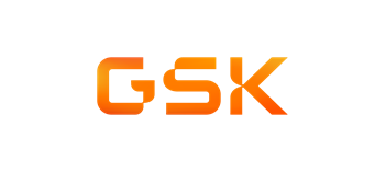 GSK