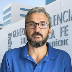 Avatar del usuario