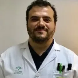 Avatar del usuario